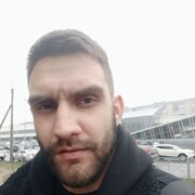 ���������� �����-���������, ���� ������� �����, 26 ���, ������������ ��� ������, ����� � ���������