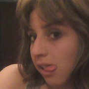 ���������� ������������, ���� ������� ��������, 31 ���, ������������ ��� ������, ����� � ���������, c�������� ���������