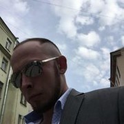 ���������� �����-���������, ���� ������� �����, 38 ���, ������������ ��� ������, ����� � ���������, c�������� ���������