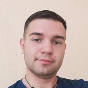 ���������� ������ ��������, ���� ������� �������, 28 ���, ������������ ��� c�������� ���������