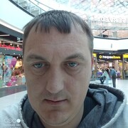  Mysliborz,  , 40