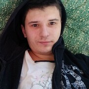 ���������� �������, ���� ������� Matteo, 30 ���, ������������ ��� ������, ����� � ���������