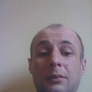  ,   Vasil, 36 ,   ,   , c 