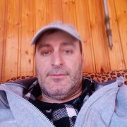 ,   , 40 ,     , c 