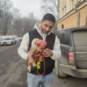 ���������� ������, ���� ����� ����, 22 ����, ������������ ��� ������, ����� � ���������