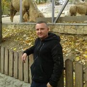 ���������� �������, ���� ������� ������, 35 ���, ������������ ��� ������, ����� � ���������