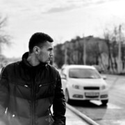  ,   Xushnud, 23 ,   ,   