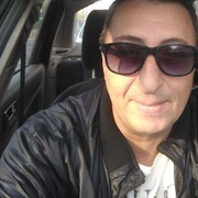 ���������� ���������, ���� ������� ���, 45 ���, ������������ ��� ������, ����� � ���������, c�������� ���������