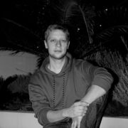 ���������� ����, ���� ������� ������, 36 ���, ������������ ��� ������, ����� � ���������, c�������� ���������