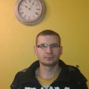  ,  Jevgenijs, 40