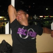 ���������� �������, ���� ������� ������, 38 ���, ������������ ��� ������, ����� � ���������, c�������� ���������