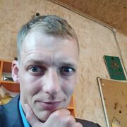 ���������� �����-���������, ���� ������� ������, 37 ���, ������������ ��� ������, ����� � ���������, c�������� ���������, ���������