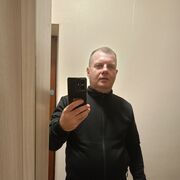  ,   , 50 ,   ,   , c , 