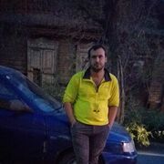  ,   Alex, 31 ,   ,   