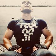 ���������� ������, ���� ������� �������, 33 ����, ������������ ��� ������, ����� � ���������