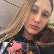  ,  , 24