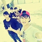  -,   , 28 ,   