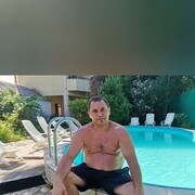  ,   , 44 ,   ,   