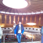 ���������� ���������, ���� ������� ����, 41 ���, ������������ ��� ������, ����� � ���������, c�������� ���������