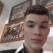 ���������� �����-���������, ���� ������� ����, 29 ���, ������������ ��� ������, ����� � ���������, ���������