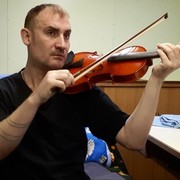 ���������� ��������, ���� ������� ��� ���, 44 ����, ������������ ��� ����� � ���������, c�������� ���������