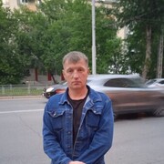  ,   , 45 ,     , c , 