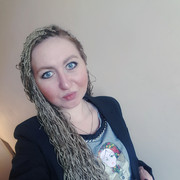 ���������� �����-���������, ���� ������� �����, 33 ����, ������������ ��� ������, ����� � ���������, c�������� ���������