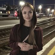  ,   , 19 ,   