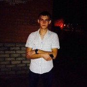 ���������� ������, ���� ������� ���������, 36 ���, ������������ ��� ������, ����� � ���������, c�������� ���������