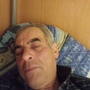  ,   Zakir, 54 ,   ,   