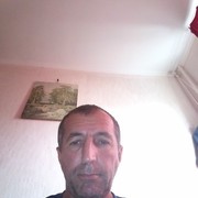  ,   , 56 ,   ,   , c , 