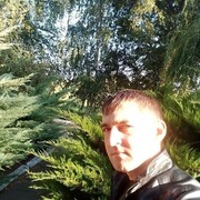  ,   , 38 ,   ,   , c , 