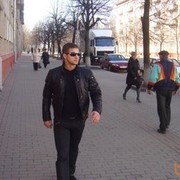 ���������� �������, ���� ������� ��������, 36 ���, ������������ 