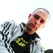 ���������� �������, ���� ������� ����, 27 ���, ������������ ��� ������, ����� � ���������, c�������� ���������