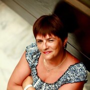 ,   , 66 ,   c , 