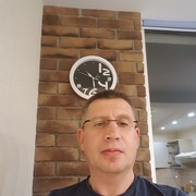  ,   , 57 ,     , c 