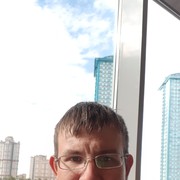  ,   , 40 ,   