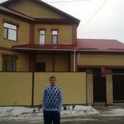 ���������� ���������, ���� ������� ���������, 37 ���, ������������ ��� ������, ����� � ���������, c�������� ���������