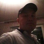 ���������� ������, ���� ������� �����, 38 ���, ������������ ��� ������, ����� � ���������, c�������� ���������, ���������