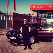 ���������� ���������, ���� ������� ������, 27 ���, ������������ ��� ������, ����� � ���������