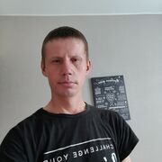  ,   , 39 ,     , c 