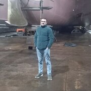  ,   Selim, 26 ,   ,   