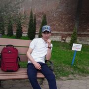  ,   MUXAMMAD, 30 ,   ,   , c 