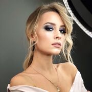 ���������� ������, ���� ������� ���, 24 ����, ������������ ��� ������, ����� � ���������