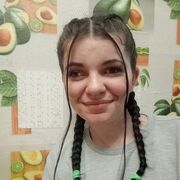 ���������� ��������, ���� ������� �����, 30 ���, ������������ ��� ����� � ���������, c�������� ���������, ���������