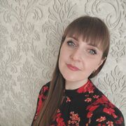 ���������� �����, ������� ������, 36