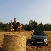 ���������� �����, ���� ����� �����, 25 ���, ������������ ��� ������, ����� � ���������, c�������� ���������, ���������