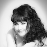 ���������� ������, ���� ������� ���������, 46 ���, ������������ ��� ������, ����� � ���������, c�������� ���������