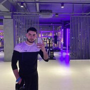 ,   , 29 ,   ,   