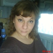 ���������� ��������������, ���� ������� �������, 49 ���, ������������ ��� ������, ����� � ���������, c�������� ���������